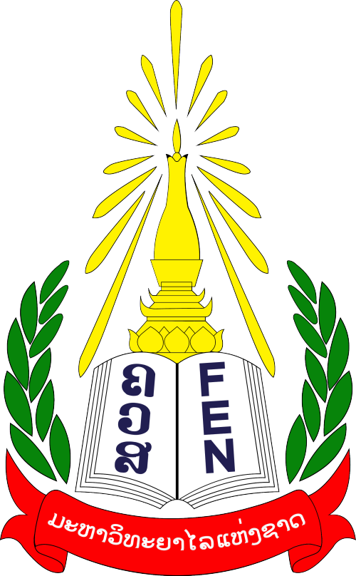 fen_logo